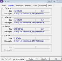MSI H61M - Po instalacji karty graficznej Win7 działa tylko w Trybie Awaryjnym.