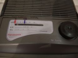 Jak sprawdzić pilot centralnego zamka? jest tani gadżet