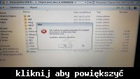 Seeking Windows 7 64bit Drivers for Asus A555L - USB Functionality Issues