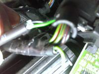 Audi a4b5 1,6 adp 1996r 74 KW - immobiliser nieraz nie wczytuje kodu .