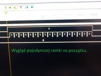 ds1267 c avr - ds1267 zamiana kodu z bascom na C avr