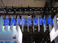 Galaxy S5 Prime - ekskluzywna wersja flagowego telefonu Samsunga