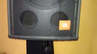 [Sprzedam] Kolumny JBL M330 MKII
