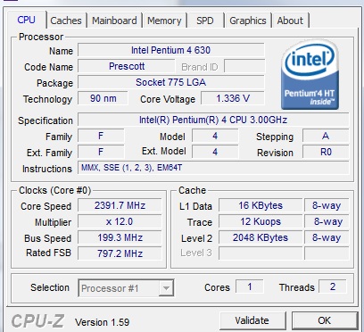 Palit Nvidia Geforce GT220 Sonic Palit Nvidia Geforce GT220 Sonic