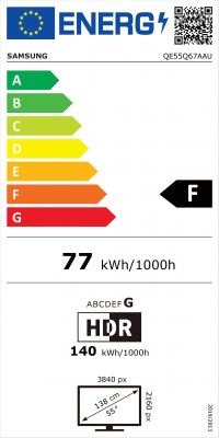 Jak wiedzieć, ile dany sprzęt pobiera Wat, mając współczynnik KWh/h?