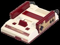 Nintendo Entertainment System (NES) obchodzi 30-te urodziny. Kto pamięta?