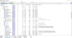 Laptop Slow Boot & Long Response Time: Troubleshooting Startup Delays, Lag & Freezing
