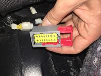 Peugeot 508 2011 Hook Module: Used Hook with Different Plug Compatibility & Adapter Options Peugeot 508 2011 Hook Module: Used Hook with Different Plug Compatibility & Adapter Options