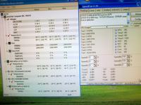 Podkręcanie AMD, Gigabyte, chłodzenie...