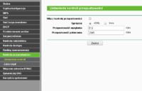 Jak skonfigurować router TP-LINK WR841N dla internetu Multimedia 30Mb/s?