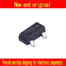 Simens HT5HBP7 - identyfikacja elementów modul sterujący EPH68309