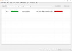 Zbrickowany Xiaomi Mi A2 - brak recovery i systemu, OEM Unlocking wyłączony