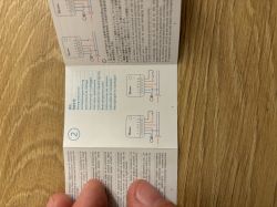 How to connect the Sonoff Mini R4 to the TRA004DR-150S power supply and Nowodvorski 10148 LED lamps? How to connect the Sonoff Mini R4 to the TRA004DR-150S power supply and Nowodvorski 10148 LED lamps?