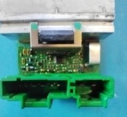 TO-3P Transistor Identification: Fairchild N346AB 75344G Markings