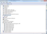 Komputer nie wykrywa programatora USB ISP - Błąd AVRDUDE w MkAVRCalculator