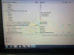 VW Passat B8 - Nie zamyka z pilota