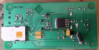 Uniwersalny modem HSDPA Uniwersalny modem HSDPA