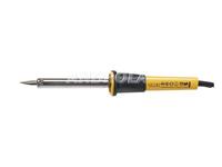 Affordable, Reliable Soldering Iron Recommendations: Long-Use, Circuit Boards, Connectors, Cables