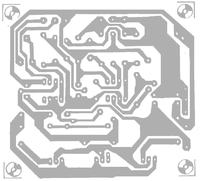 schemat montażowy - zasilacz stabilizowany 30v/3A albo 50V/2A