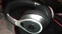 Słuchawki - BeatsExecutive By dr.Dre - Nie działają ? Słuchawki - BeatsExecutive By dr.Dre - Nie działają ?