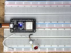 Tasmota replacement for BL602, programming, pairing with Home Assistant, now with OTA working!