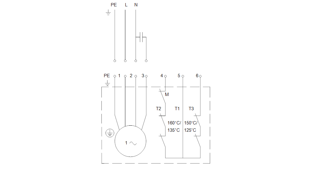Grundfos схема cm5. Насос грундфос схема подключения. 40. Multilift grundfos баннер. Насос grundfos dw 100 66 a.