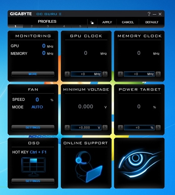 Nvidia Geforce GTX 560Ti Blue screen nvlddmkm.sys