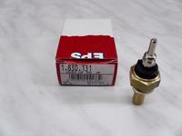 Mercedes W201/202/210 - Funkcje czujnika temperatury wody M14x1,5