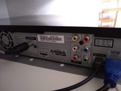 - Podłaczenie TV smart -z dekoder Neti player -kino domowe lg - Podłaczenie TV smart -z dekoder Neti player -kino domowe lg
