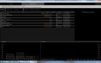 Netia Wi-Fi Connection Issues with Multiple Devices: Windows, Android, iOS, Netis E1 Repeater
