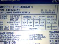 podkrecanie procesora Intel Core2 Quad 2.40Ghz