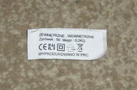 Świąteczny PowerBank oraz kilka fajnych pomysłów na Święta Bożego Narodzenia Świąteczny PowerBank oraz kilka fajnych pomysłów na Święta Bożego Narodzenia