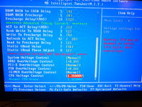 Jak podkręcić EVGA nVIDIA GeForce 9800 GTX dla lepszej wydajności w grach?