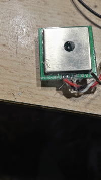 Moduł GPS do kamery czy potrzebny