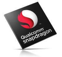 Qualcomm zapowiada Snapdragona 410 - SoC z ARMv8 i 64-bitową pamięcią