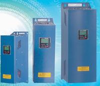 [Sprzedam] Sprzedam nowy falownik HPI5000 22kW/30kW, 400V, cena 3000zł netto