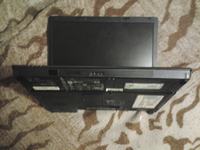 [Sprzedam] Laptop HP NC 6220 dawca,brak podświetlenia