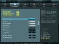 Jak bezpiecznie podkręcić Athlon II X3 450 na płycie M5A97 EVO R2.0?