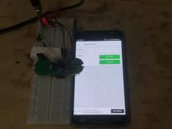 Open source firmware for XR809 compatible with Tasmota HTTP/Home Assistant Open source firmware for XR809 compatible with Tasmota HTTP/Home Assistant