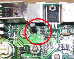 Audi A4 B5 - Awaria licznika 8D9919033C UN4 pytanie o wsad pamięci