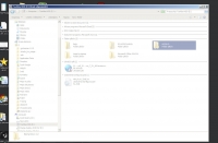 Dysk przenośny Toshiba 750GB - USD 3.0 Dysk przenośny nie chce pracować Dysk przenośny Toshiba 750GB - USD 3.0 Dysk przenośny nie chce pracować