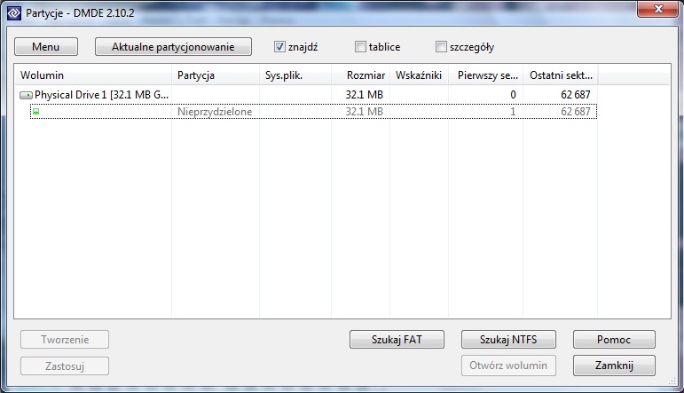 http flashboot ru iflash add http flashboot ru iflash add