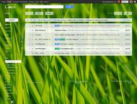 Gmail ma nowy interfejs graficzny Gmail ma nowy interfejs graficzny
