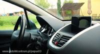 Vinli - zamień swój samochód w SmartCar (Indiegogo)