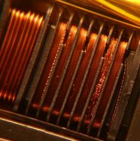 Grundig Vision 3 19-3831 T diagnoza inwertera XKW194-04 Grundig Vision 3 19-3831 T diagnoza inwertera XKW194-04