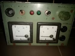 Gięcie pleksi drutem 0,64 mm 60 cm – jak uzyskać wyższą temperaturę z ATX 12 V/15 A?