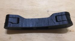 Pierwszy zakup drukarki 3D - Creality Ender 3 Pro - Moje wrażenie, recenzja Pierwszy zakup drukarki 3D - Creality Ender 3 Pro - Moje wrażenie, recenzja