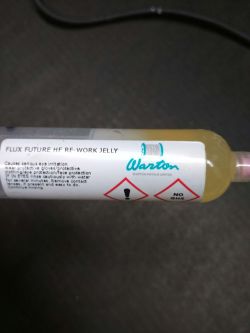 Samsung ue46d6500vs - cykliczne włączanie - wyłączanie, brak obrazu