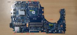 HP Omen 17-an051nd - Nie wyświetla obrazu HP Omen 17-an051nd - Nie wyświetla obrazu