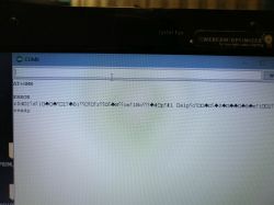 ESP01: Difficulty uploading ESP8266_AT_Bin_V1.6.2_0 firmware via Flash Download Tools v3.8.5